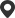 GC -fiber